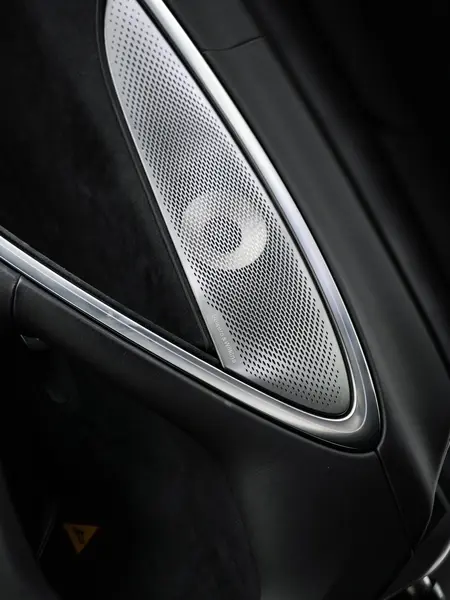 catalog-car-18