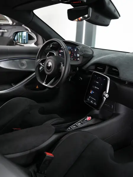 catalog-car-19