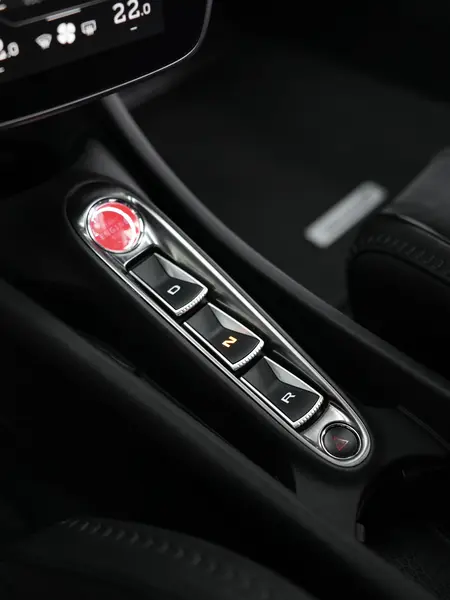 catalog-car-21