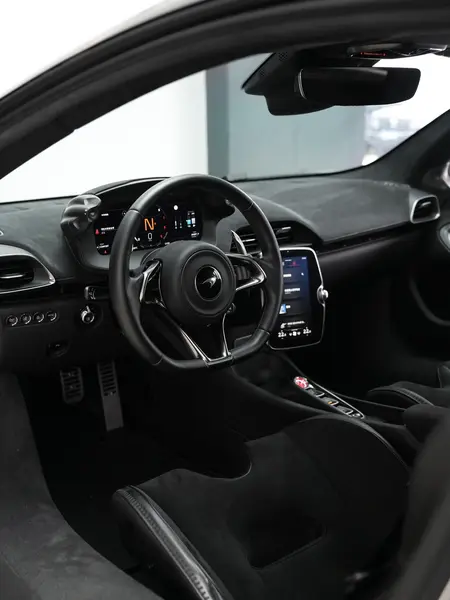catalog-car-23