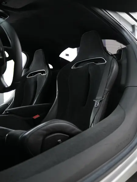 catalog-car-24