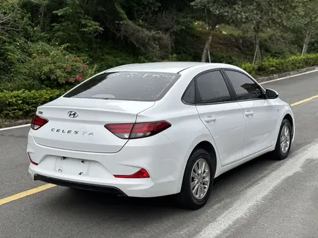 catalog-car-6