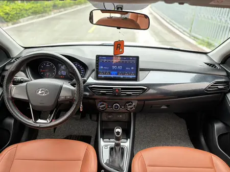 catalog-car-7