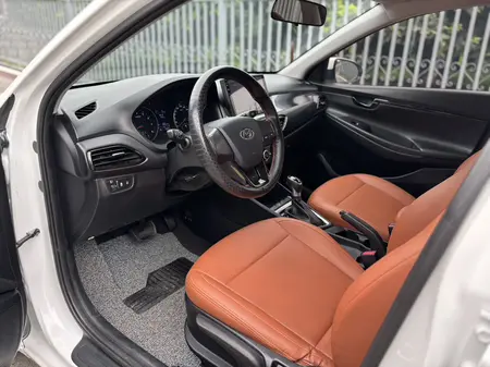 catalog-car-8