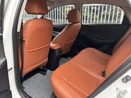 catalog-car-9