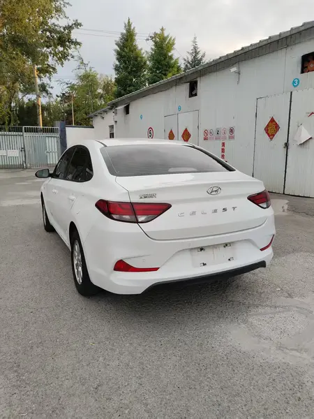 catalog-car-4