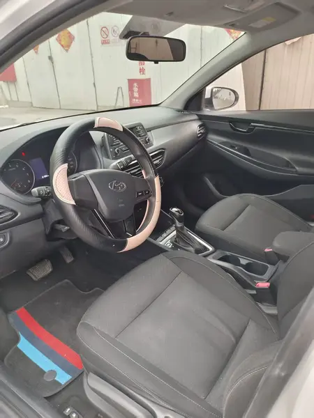 catalog-car-9