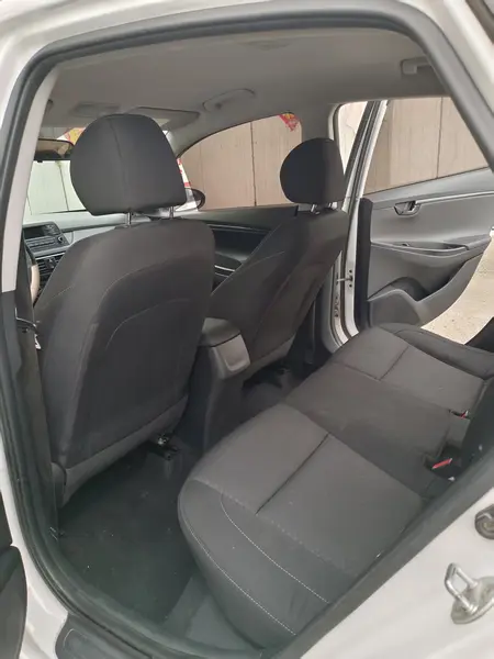 catalog-car-10