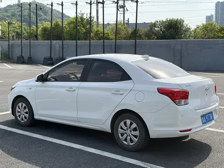 catalog-car-3