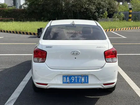 catalog-car-4