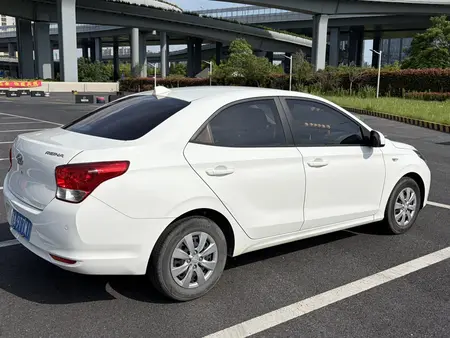 catalog-car-5