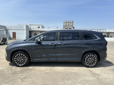catalog-car-3