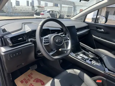catalog-car-9