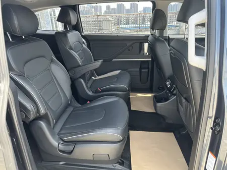 catalog-car-11