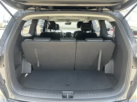 catalog-car-12