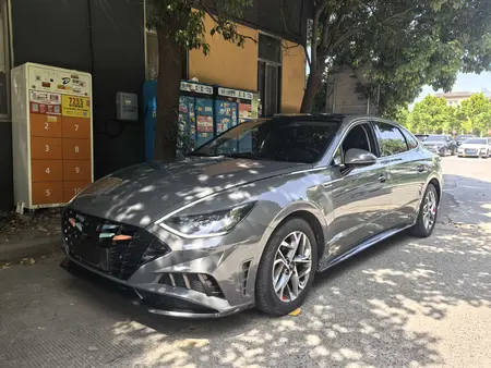 catalog-car-1