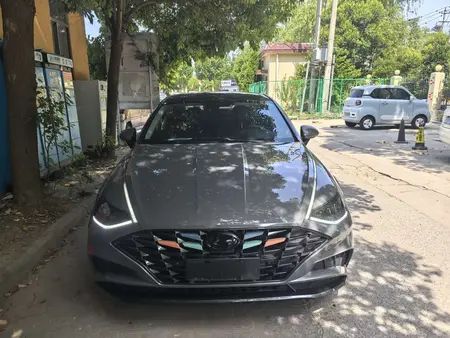catalog-car-2