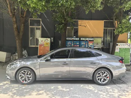 catalog-car-3