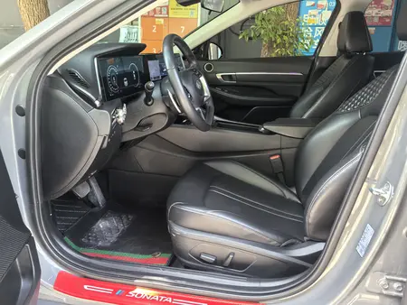 catalog-car-7