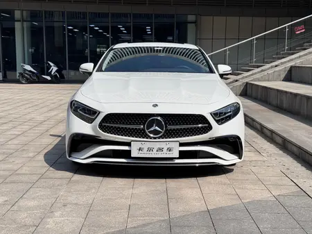 catalog-car-2