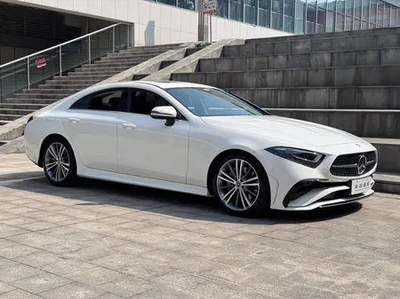 catalog-car-3