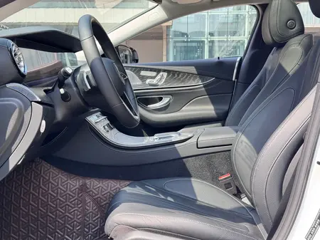 catalog-car-12