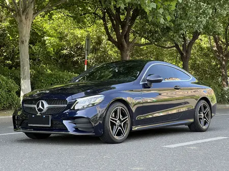catalog-car-1