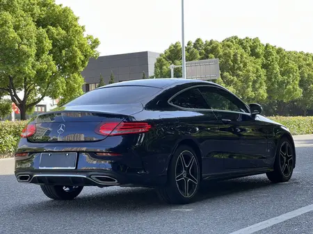 catalog-car-6