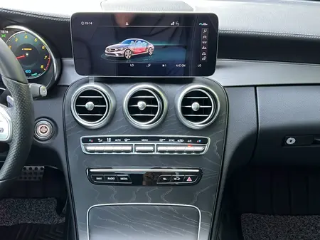 catalog-car-9
