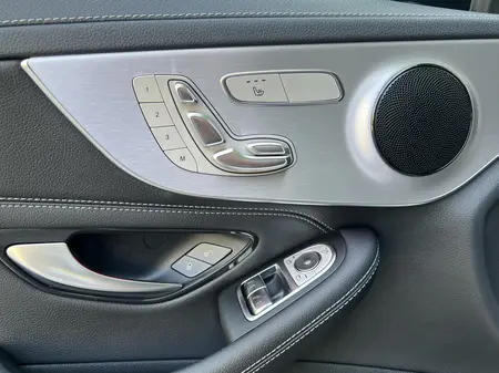 catalog-car-11