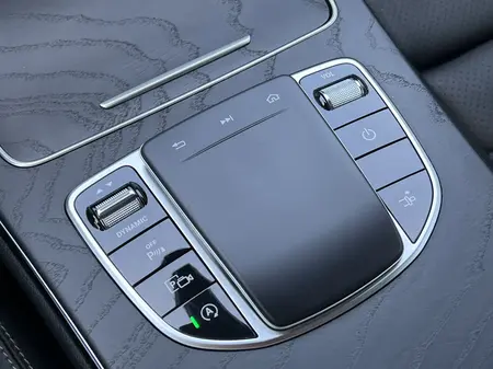 catalog-car-13