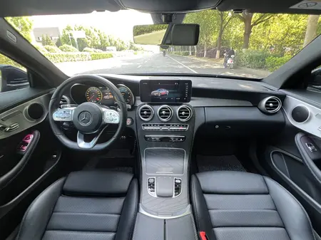 catalog-car-15