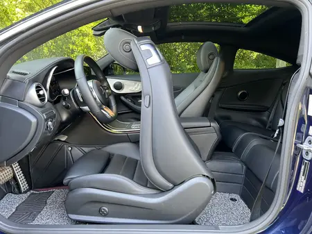 catalog-car-18
