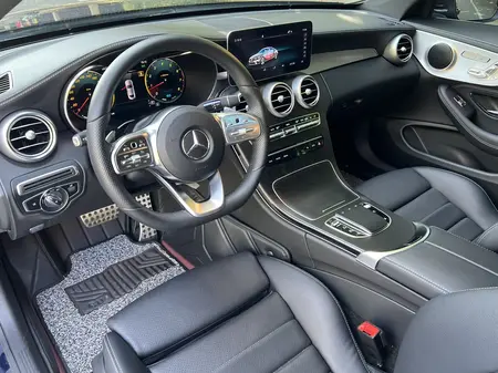 catalog-car-19