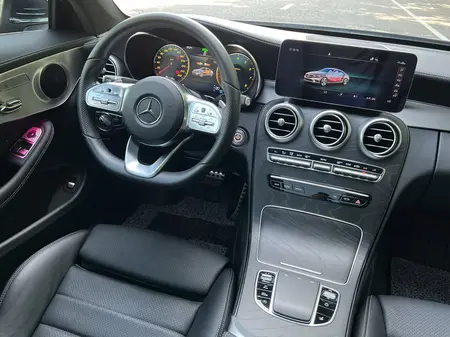catalog-car-20