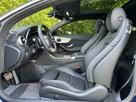 catalog-car-21