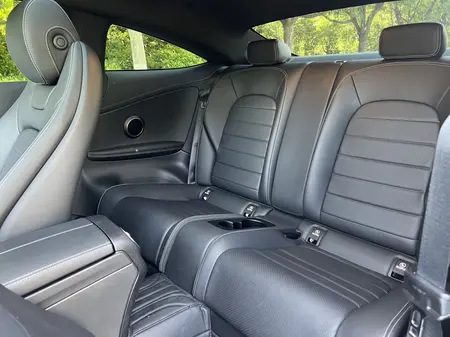 catalog-car-22