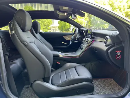 catalog-car-23