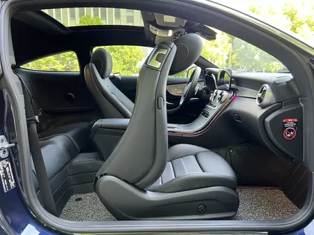 catalog-car-24