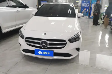 catalog-car-2
