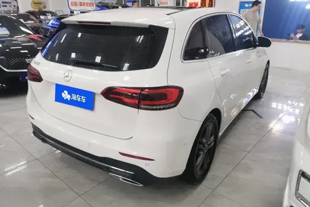 catalog-car-3