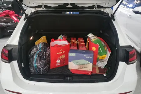 catalog-car-11