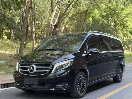 catalog-car-1
