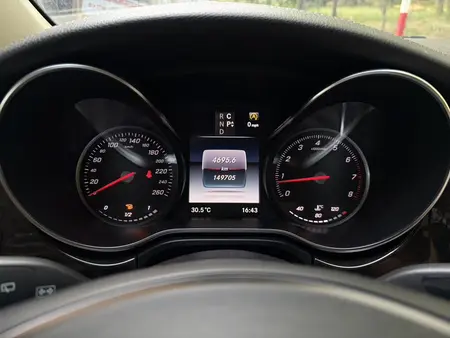 catalog-car-9