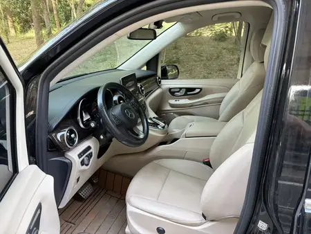 catalog-car-11
