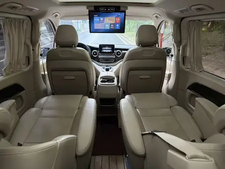 catalog-car-12