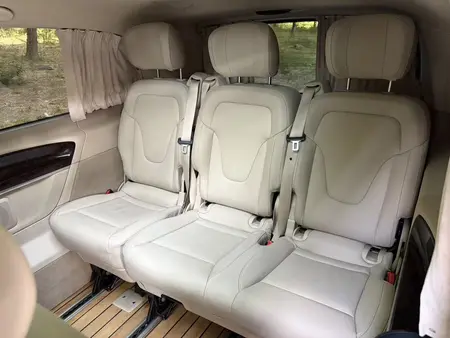 catalog-car-13
