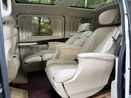 catalog-car-14