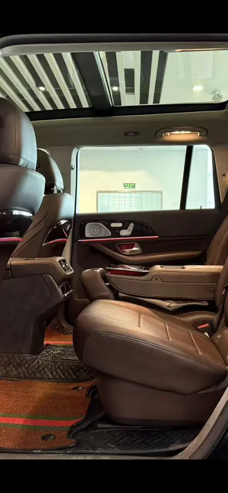 catalog-car-4