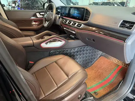 catalog-car-5
